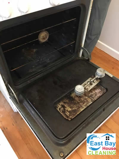 Affordable House cleaning in Richmond is not easy to find...