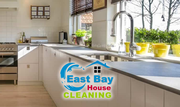 Affordable House cleaning in Danville it is not easy to find...