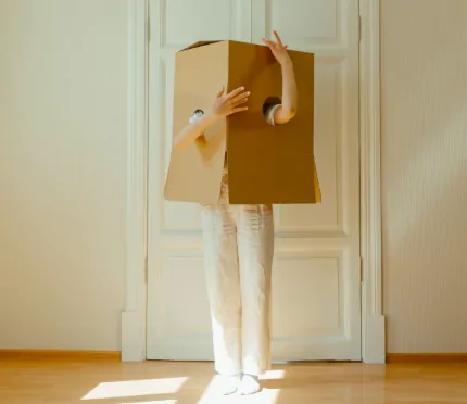 Affordable move in move out cleaning SF