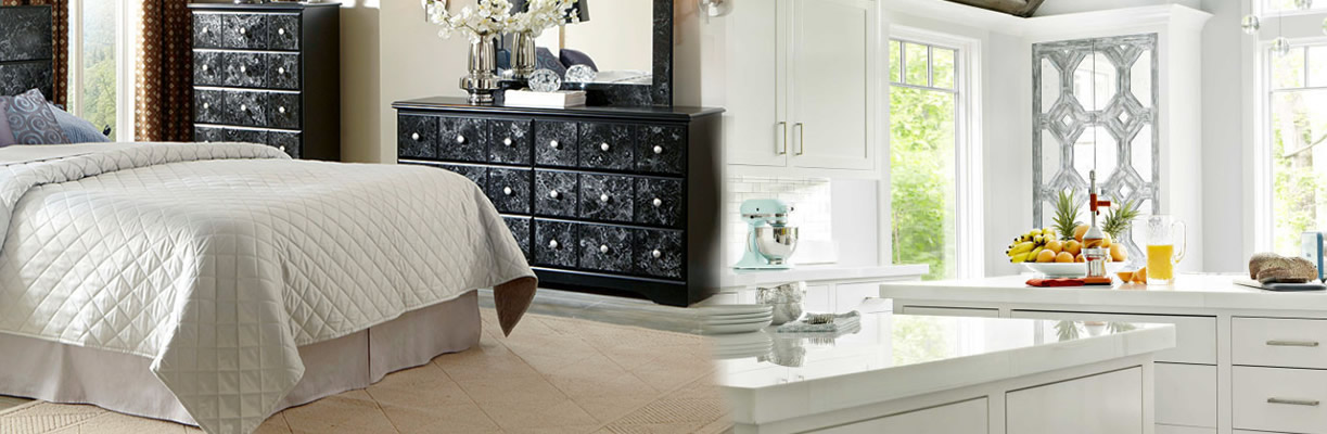 Our  premium house cleaning services are for those who want a deep cleaning, full service house cleaning crew that will tackle every aspect of cleaning including folding your laundry! If you live in the in Francisco East Bay Area, you are the perfect customer for us, call and set your appointment today.