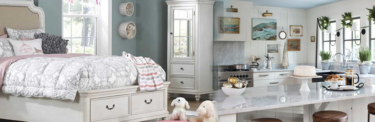 Clayton House Cleaning service has been providing the best residential and commercial cleaning value in the San Francisco Bay Area since 2004. We offer affordable cleaning services that fit your budget - always consistent, on time and very efficent, because we value your time.